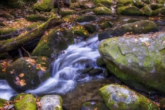 Waterfall-10.23.21-9234
