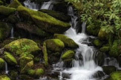 Waterfall-4.23.24-9550