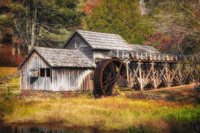 Mabry-Mill-10.27.23-5543