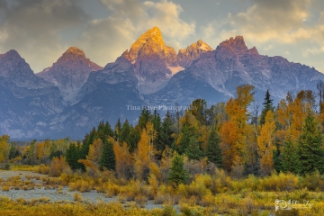 Grand-Tetons-Fall-Sunrise-9.24.20