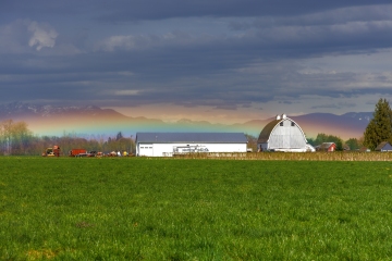 Rainbow-Barn-3.27.25-8534