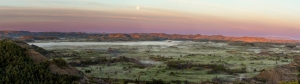 Sunrise-5.25.24-Panorama1549 Sunrise-5.25.24-Panorama1549