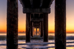 Sunrise-2.27.25-8306 Sunrise-2.27.25-8306