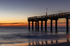 Sunrise-2.28.25-8387 Sunrise-2.28.25-8387