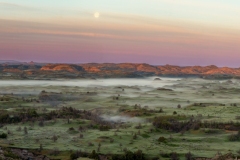 Sunrise-5.25.24-Panorama1549 Sunrise-5.25.24-Panorama1549