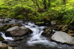 Waterfall-4.23.24-Glow-9544 Waterfall-4.23.24-Glow-9544