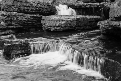 Big-Falls-2.26.24-7976-BW