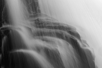 Bond-Falls-9.30.22-4605