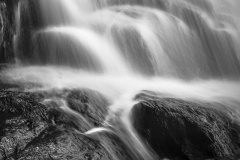 Bond-Falls-9.30.22-4611