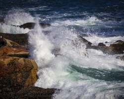Acadia-Waves-10.20.22-0059
