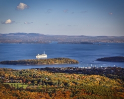 Bar-Harbor-Norwegian-Pearl-10.20.22-6501