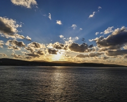 Bar-Harbor-Sunset-10.20.22-6576