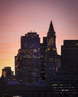 Boston-Clock-Tower-10.22.22-7161