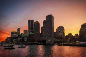 Boston-Harbor-10.22.22-7162