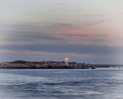 Boston-Head-Lighthouse-10.22.22-7145