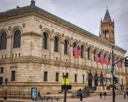 Boston-Library-10.13.22-6067