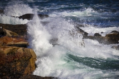 Acadia-Waves-10.20.22-0059
