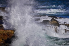 Acadia-Waves-10.20.22-0060