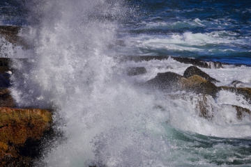 Acadia-Waves-10.20.22-0060