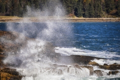 Acadia-Waves-10.20.22-0108