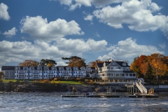 Bar-Harbor-10.20.22-6489