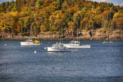 Bar-Harbor-10.20.22-6557