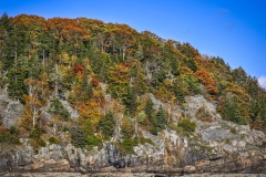 Bar-Harbor-10.20.22-6573