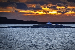 Bar-Harbor-Lighthouse-10.20.22-6484