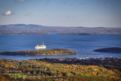 Bar-Harbor-Norwegian-Pearl-10.20.22-6501