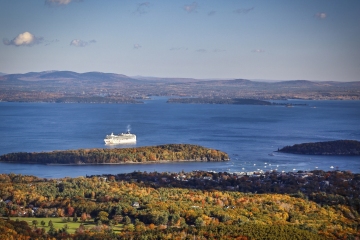 Bar-Harbor-Norwegian-Pearl-10.20.22-6501
