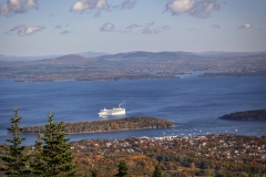 Bar-Harbor-Norwegian-Pearl-10.20.22-6502