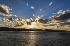 Bar-Harbor-Sunset-10.20.22-6576