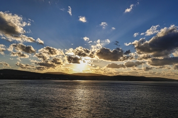Bar-Harbor-Sunset-10.20.22-6576