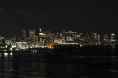 Boston-City-Scape-10.14.22-6132