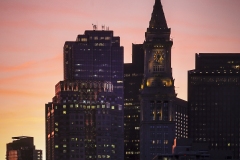 Boston-Clock-Tower-10.22.22-7161