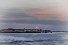 Boston-Head-Lighthouse-10.22.22-7145