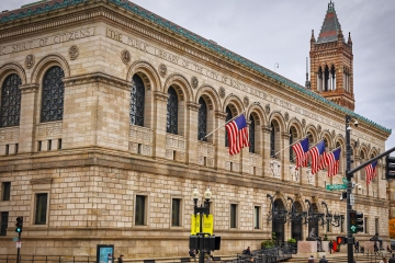 Boston-Library-10.13.22-6067