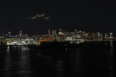 Boston-Skyline-10.14.22-6129