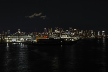 Boston-Skyline-10.14.22-6129