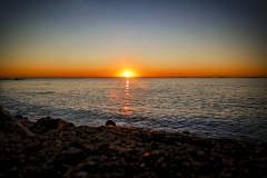 Boston-Sunrise-10.22.22-6671