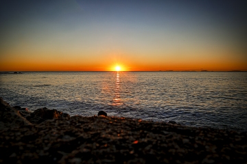 Boston-Sunrise-10.22.22-6671