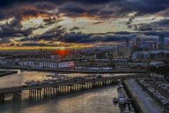 Boston-Sunset-10.14.22-6121