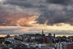 Boston-Sunset-10.14.22-6126