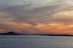 Boston-Sunset-10.22.22-7143