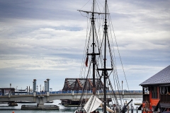 Boston-Tea-Boat-10.13.22-6077