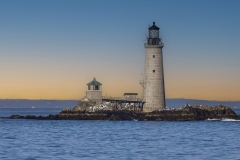 Boston-lighthouse-10.22.22-6675