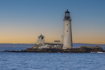 Boston-lighthouse-10.22.22-6675