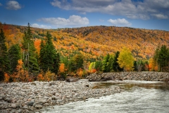 Cadot-Trail-10.17.22-6284
