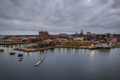 Charlottetown-PEI-10.16.22-6249