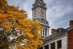 Clock-Tower-10.13.22-6030